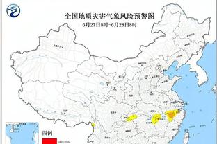 玩命防？火箭赛季至今场均失105.6分联盟最少 防守效率排第二